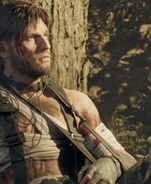 Metal Gear Solid Delta tourne mal sur une console à 800 € ? Selon le patron d’Epic Games, l’Unreal Engine 5 n’y est pour rien !