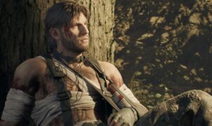 Metal Gear Solid Delta tourne mal sur une console à 800 € ? Selon le patron d’Epic Games, l’Unreal Engine 5 n’y est pour rien !