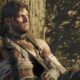 Metal Gear Solid Delta tourne mal sur une console à 800 € ? Selon le patron d’Epic Games, l’Unreal Engine 5 n’y est pour rien !