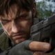 Parmi les nouveautés les plus attendues de Metal Gear Solid Delta: Snake Eater, le mode Fox Hunt n’offrira malheureusement pas de crossplay.