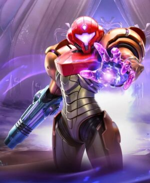 Metroid Prime 4: Beyond : la date de sortie exacte a-t-elle fuité ?