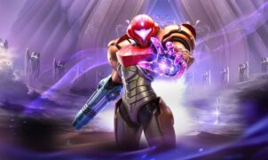 Metroid Prime 4: Beyond : la date de sortie exacte a-t-elle fuité ?