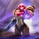 Metroid Prime 4: Beyond : la date de sortie exacte a-t-elle fuité ?