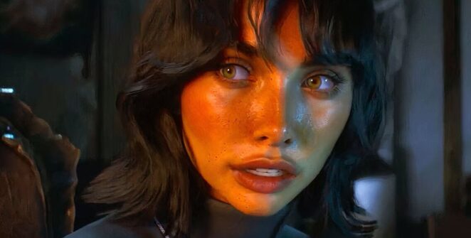 On n’avait pas vu ce RPG cyberpunk depuis un an, mais la bande-annonce de la Gamescom 2025 rend deux choses claires : il est visuellement impressionnant et pourrait sortir plus tôt qu’on ne le pensait. Annoncé il y a deux ans, Neo Berlin 2087 revient sur le devant de la scène grâce à Elysium Game Studio.