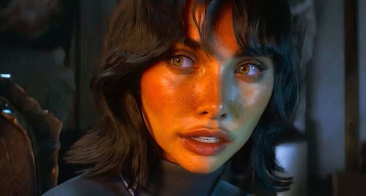 On n’avait pas vu ce RPG cyberpunk depuis un an, mais la bande-annonce de la Gamescom 2025 rend deux choses claires : il est visuellement impressionnant et pourrait sortir plus tôt qu’on ne le pensait. Annoncé il y a deux ans, Neo Berlin 2087 revient sur le devant de la scène grâce à Elysium Game Studio.