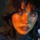 On n’avait pas vu ce RPG cyberpunk depuis un an, mais la bande-annonce de la Gamescom 2025 rend deux choses claires : il est visuellement impressionnant et pourrait sortir plus tôt qu’on ne le pensait. Annoncé il y a deux ans, Neo Berlin 2087 revient sur le devant de la scène grâce à Elysium Game Studio.