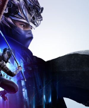 Team NINJA et PlatinumGames dévoilent enfin la bande-annonce de l’histoire de Ninja Gaiden 4, où un Tokyo futuriste plongé dans le chaos devient le champ de bataille d’un jeune ninja face à un mal ancestral.