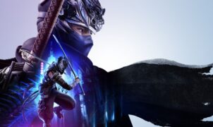 Team NINJA et PlatinumGames dévoilent enfin la bande-annonce de l’histoire de Ninja Gaiden 4, où un Tokyo futuriste plongé dans le chaos devient le champ de bataille d’un jeune ninja face à un mal ancestral.
