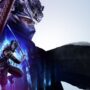 Team NINJA et PlatinumGames dévoilent enfin la bande-annonce de l’histoire de Ninja Gaiden 4, où un Tokyo futuriste plongé dans le chaos devient le champ de bataille d’un jeune ninja face à un mal ancestral.