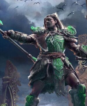 Path of Exile 2 returns with a staggering wave of new content, and for the first time, players will be able to try it for free during a special trial period. The “Third Edict” introduces Act 4 to story mode, while all character classes undergo major changes.