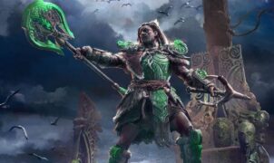 Path of Exile 2 returns with a staggering wave of new content, and for the first time, players will be able to try it for free during a special trial period. The “Third Edict” introduces Act 4 to story mode, while all character classes undergo major changes.