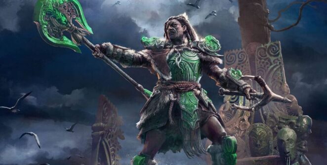 Path of Exile 2 returns with a staggering wave of new content, and for the first time, players will be able to try it for free during a special trial period. The “Third Edict” introduces Act 4 to story mode, while all character classes undergo major changes.