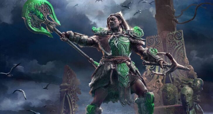 Path of Exile 2 returns with a staggering wave of new content, and for the first time, players will be able to try it for free during a special trial period. The “Third Edict” introduces Act 4 to story mode, while all character classes undergo major changes.