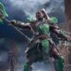 Path of Exile 2 returns with a staggering wave of new content, and for the first time, players will be able to try it for free during a special trial period. The “Third Edict” introduces Act 4 to story mode, while all character classes undergo major changes.