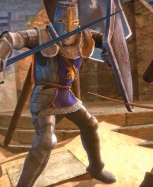 Tout avait commencé comme un mod pour Half-Life 2. Aujourd’hui, « plus de 6 500 jours » plus tard, l’aventure du free-to-play touche à sa fin. Lancé en 2007 par Octoshark Studios, Pirates, Vikings & Knights 2 sort enfin en version 1.0.