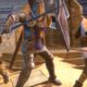Tout avait commencé comme un mod pour Half-Life 2. Aujourd’hui, « plus de 6 500 jours » plus tard, l’aventure du free-to-play touche à sa fin. Lancé en 2007 par Octoshark Studios, Pirates, Vikings & Knights 2 sort enfin en version 1.0.
