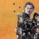 CRITIQUE DE FILM – Austin Butler délaisse le rôle de star charismatique pour incarner un loser attachant dans le nouveau film survitaminé de Darren Aronofsky.