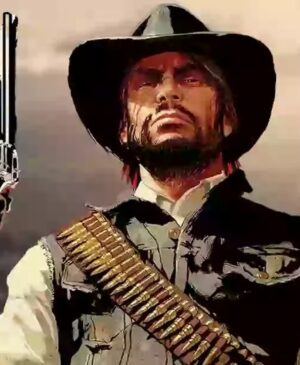 Red Dead Redemption 3 : Les fans s’emballent déjà pour l’avenir de la saga