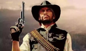 Red Dead Redemption 3 : Les fans s’emballent déjà pour l’avenir de la saga