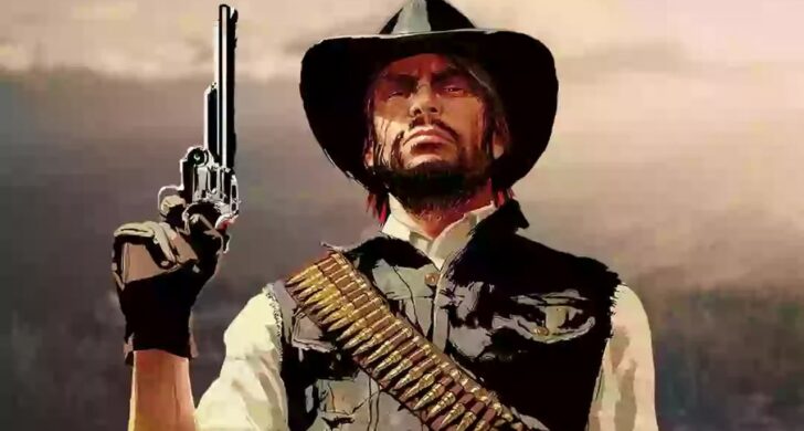 Red Dead Redemption 3 : Les fans s’emballent déjà pour l’avenir de la saga