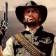 Red Dead Redemption 3 : Les fans s’emballent déjà pour l’avenir de la saga