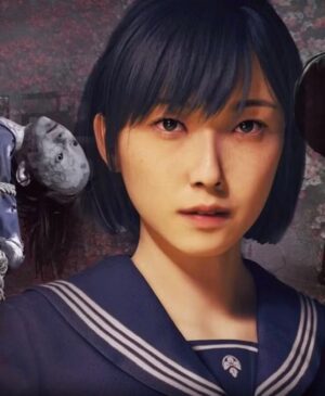 Konami et NeoBards Entertainment ont dévoilé la bande-annonce de l’histoire de Silent Hill f, révélant pour la première fois le casting vocal anglais du jeu.