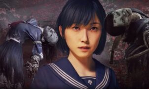 Konami et NeoBards Entertainment ont dévoilé la bande-annonce de l’histoire de Silent Hill f, révélant pour la première fois le casting vocal anglais du jeu.