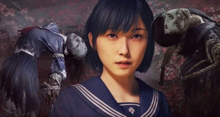 Konami et NeoBards Entertainment ont dévoilé la bande-annonce de l’histoire de Silent Hill f, révélant pour la première fois le casting vocal anglais du jeu.