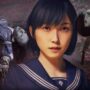 Konami et NeoBards Entertainment ont dévoilé la bande-annonce de l’histoire de Silent Hill f, révélant pour la première fois le casting vocal anglais du jeu.