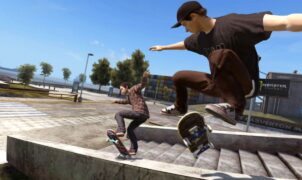 Les fans de jeux de skate attendaient cette annonce comme le messie. Avec Skate, EA ressuscite une licence culte grâce au studio Full Circle, et après des années de rumeurs et de silence, la bande-annonce de lancement vient enfin confirmer la date de sortie tant attendue.