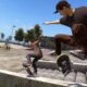Les fans de jeux de skate attendaient cette annonce comme le messie. Avec Skate, EA ressuscite une licence culte grâce au studio Full Circle, et après des années de rumeurs et de silence, la bande-annonce de lancement vient enfin confirmer la date de sortie tant attendue.