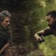 CRITIQUE DE FILM – Mark Ruffalo et Tom Pelphrey livrent des performances saisissantes dans la peau de deux hommes évoluant chacun d’un côté opposé de la loi.