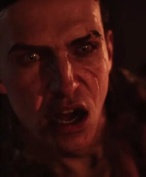 Oubliez les RPG en monde ouvert de 400 heures – The Blood of Dawnwalker privilégie « la qualité plutôt que la quantité ». Le studio Rebel Wolves vise environ 40 heures de jeu, tout en affirmant avoir « complètement déraillé » sur la densité du contenu.