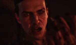 Oubliez les RPG en monde ouvert de 400 heures – The Blood of Dawnwalker privilégie « la qualité plutôt que la quantité ». Le studio Rebel Wolves vise environ 40 heures de jeu, tout en affirmant avoir « complètement déraillé » sur la densité du contenu.