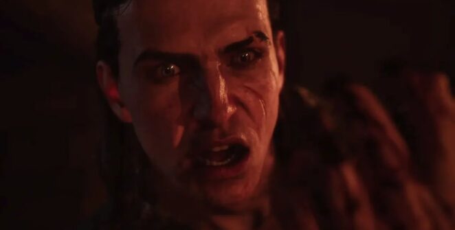 Oubliez les RPG en monde ouvert de 400 heures – The Blood of Dawnwalker privilégie « la qualité plutôt que la quantité ». Le studio Rebel Wolves vise environ 40 heures de jeu, tout en affirmant avoir « complètement déraillé » sur la densité du contenu.