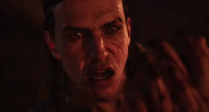 Oubliez les RPG en monde ouvert de 400 heures – The Blood of Dawnwalker privilégie « la qualité plutôt que la quantité ». Le studio Rebel Wolves vise environ 40 heures de jeu, tout en affirmant avoir « complètement déraillé » sur la densité du contenu.