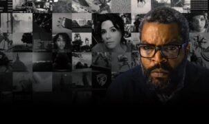 CRITIQUE DE FILM – Vous rêviez de voir Ice Cube sauver la planète dans un Teams apocalyptique low-cost ?