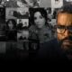 CRITIQUE DE FILM – Vous rêviez de voir Ice Cube sauver la planète dans un Teams apocalyptique low-cost ?