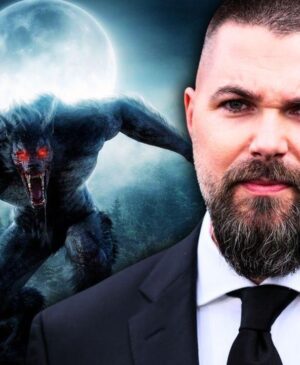 ACTUALITÉS CINÉMA - Le nouveau film de Robert Eggers se déroule dans l’Angleterre du XIIIe siècle et s’annonce comme son œuvre la plus sombre.
