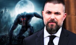 ACTUALITÉS CINÉMA - Le nouveau film de Robert Eggers se déroule dans l’Angleterre du XIIIe siècle et s’annonce comme son œuvre la plus sombre.