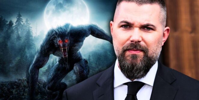 ACTUALITÉS CINÉMA - Le nouveau film de Robert Eggers se déroule dans l’Angleterre du XIIIe siècle et s’annonce comme son œuvre la plus sombre.