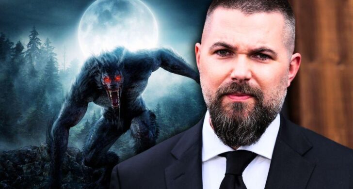 ACTUALITÉS CINÉMA - Le nouveau film de Robert Eggers se déroule dans l’Angleterre du XIIIe siècle et s’annonce comme son œuvre la plus sombre.