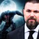 ACTUALITÉS CINÉMA - Le nouveau film de Robert Eggers se déroule dans l’Angleterre du XIIIe siècle et s’annonce comme son œuvre la plus sombre.