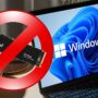 ACTUALITÉS TECH – Si vous utilisez intensivement votre SSD avec Windows 11 installé, soyez prudent. Une récente mise à jour du système d’exploitation de Microsoft comporte un bug critique qui rend inutilisables plusieurs modèles de disques durs de différents fabricants.