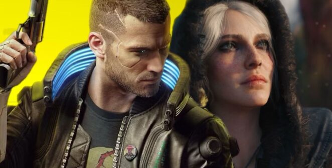 Alors que l’industrie du jeu vidéo continue de licencier à tour de bras, un studio va à contre-courant – pour le plus grand bonheur des fans de The Witcher 4 et Cyberpunk 2. CD Projekt RED annonce que près de 800 développeurs travaillent désormais sur ses différents projets.