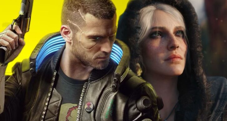 Alors que l’industrie du jeu vidéo continue de licencier à tour de bras, un studio va à contre-courant – pour le plus grand bonheur des fans de The Witcher 4 et Cyberpunk 2. CD Projekt RED annonce que près de 800 développeurs travaillent désormais sur ses différents projets.