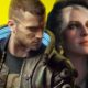 Alors que l’industrie du jeu vidéo continue de licencier à tour de bras, un studio va à contre-courant – pour le plus grand bonheur des fans de The Witcher 4 et Cyberpunk 2. CD Projekt RED annonce que près de 800 développeurs travaillent désormais sur ses différents projets.