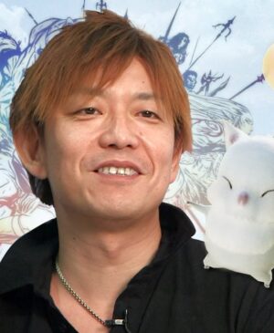 Naoki Yoshida (Yoshi-P), également producteur de Final Fantasy XVI, estime que, du point de vue des joueurs, une nouvelle génération de consoles n’est pas indispensable, même si du matériel plus puissant facilite le travail des développeurs.