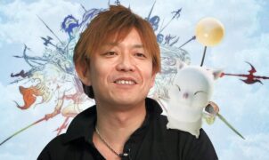 Naoki Yoshida (Yoshi-P), également producteur de Final Fantasy XVI, estime que, du point de vue des joueurs, une nouvelle génération de consoles n’est pas indispensable, même si du matériel plus puissant facilite le travail des développeurs.