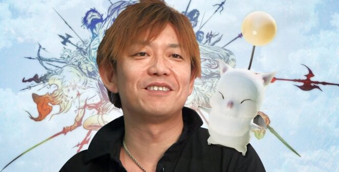 Naoki Yoshida (Yoshi-P), également producteur de Final Fantasy XVI, estime que, du point de vue des joueurs, une nouvelle génération de consoles n’est pas indispensable, même si du matériel plus puissant facilite le travail des développeurs.